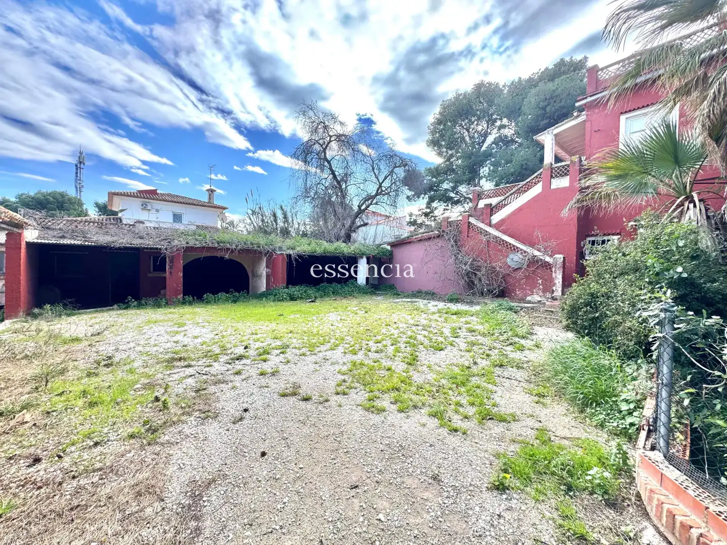 Villa avec piscine à vendre à Las Rotas / Les Rotes, imagen 13