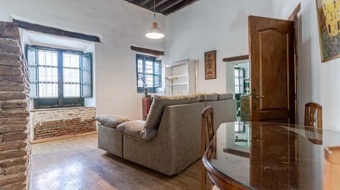 MARAVILLOSA CASA PATIO S. XVII REFORMADA CON SEIS APARTAMENTOS INDIVIDUALES., imatge 5