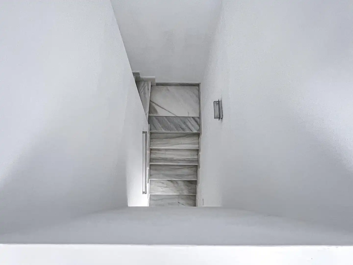Casa o chalet en venta en Vícar con Terraza y Piscina comunitaria
