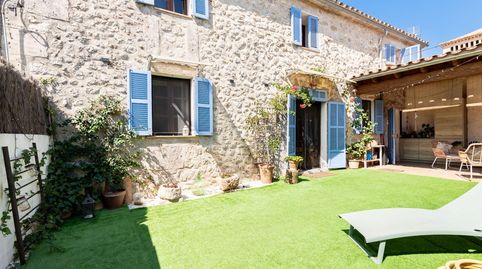 Photo 3 of Detached homes for sale in Nueva, Ariany, Illes Balears