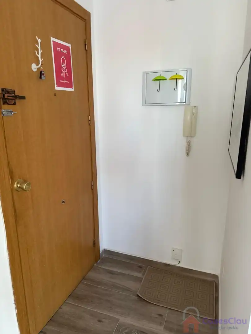 Apartments for sale in Benicasim / Benicàssim  with Air Conditioner, Heating and Terrace