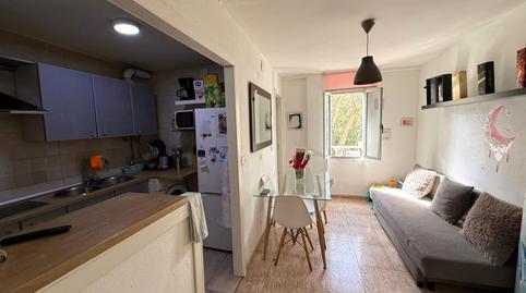 Foto 3 de Apartamento en venta en  Jose Hernandez Gan, San Pablo,  Sevilla Capital