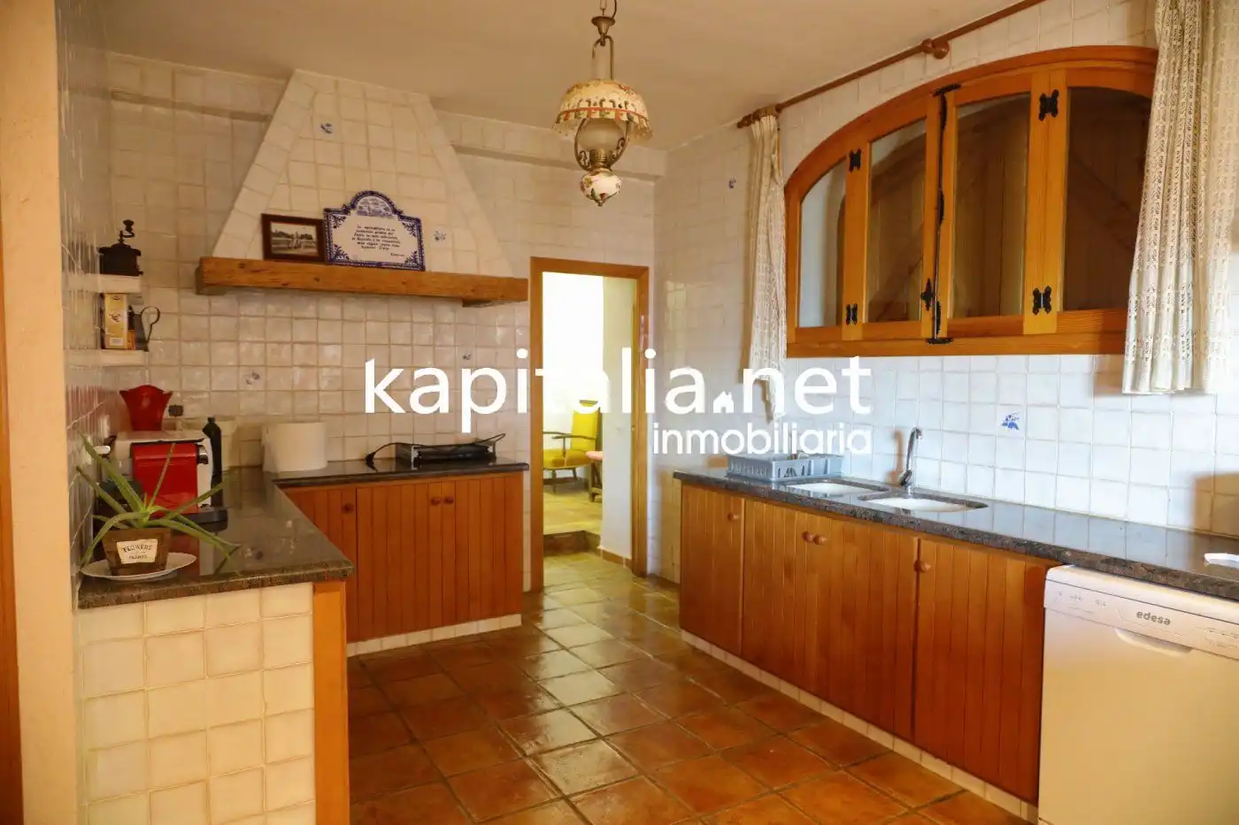 House for sale in Montesa, imagen 19