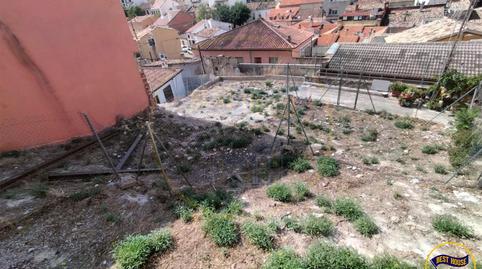 Foto 2 de Residencial en venda a Calle Calle de Los Tiradores Altos H, Los Tiradores, Cuenca