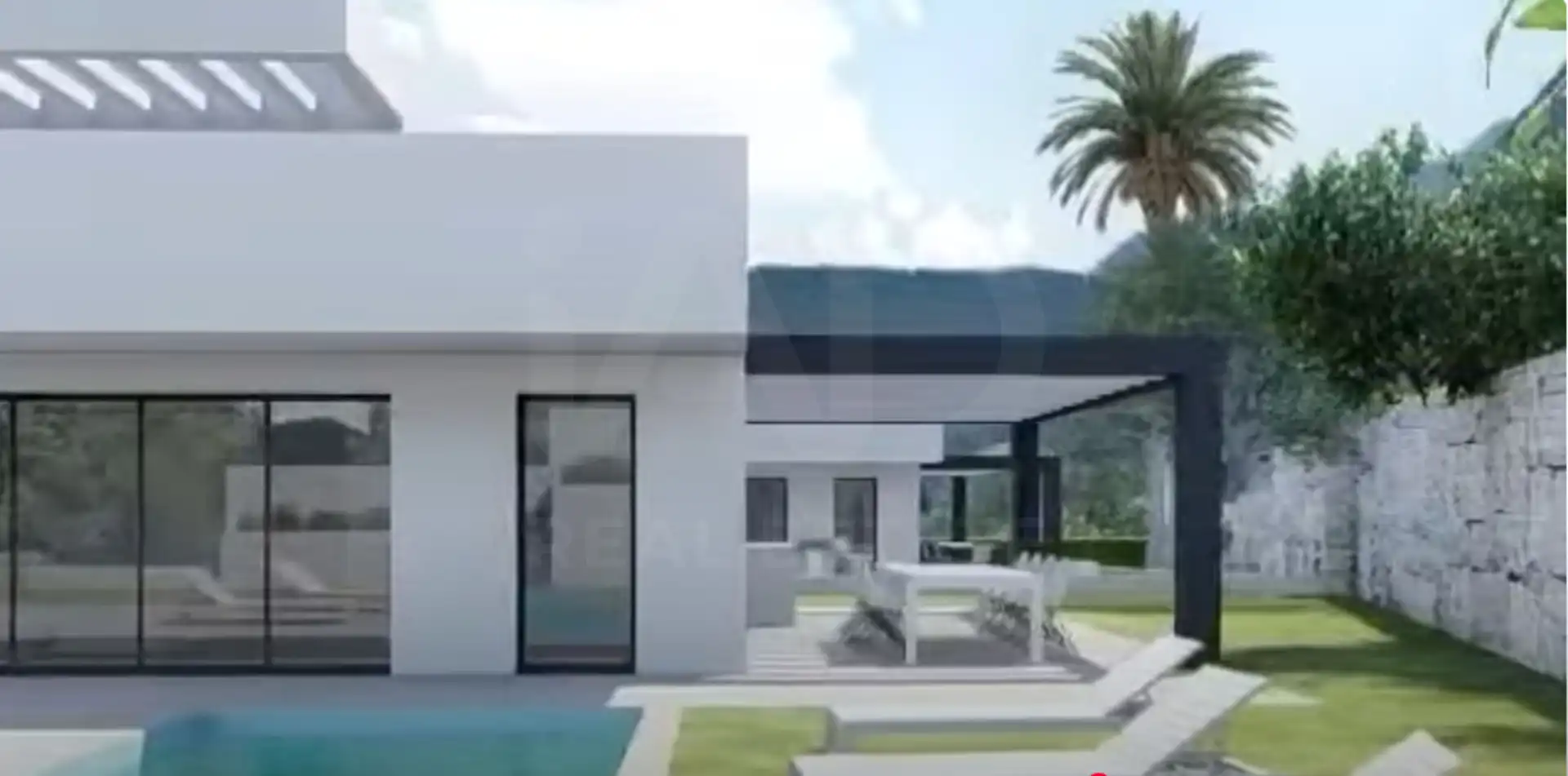 Maison avec piscine à vendre à Avenida esmeralda de riviera 36 36, imagen 21