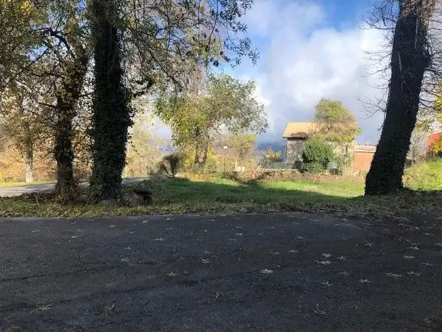 Residential for sale in Jaca