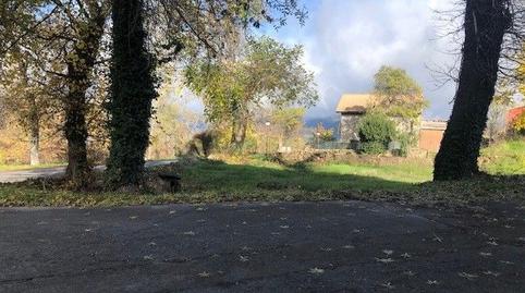 Photo 2 of Residential for sale in Avda Jacetania, Poblaciones sur, Jaca