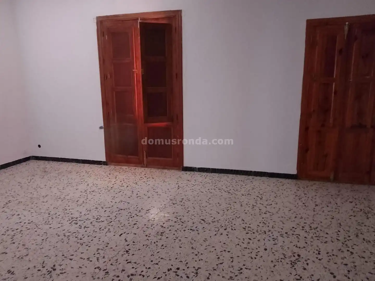 Casa o xalet en venda en Alcalá del Valle amb Terrassa i Traster