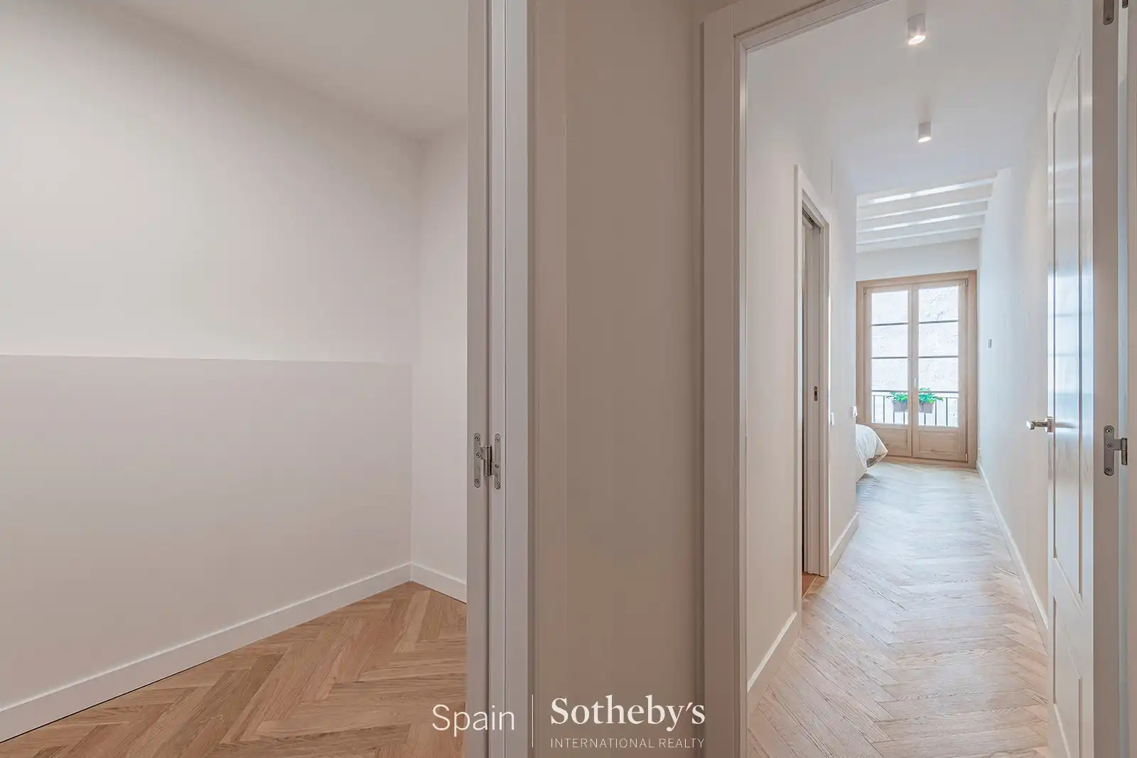 Apartment zum Verkauf in Ciutat Vella, imagen 32