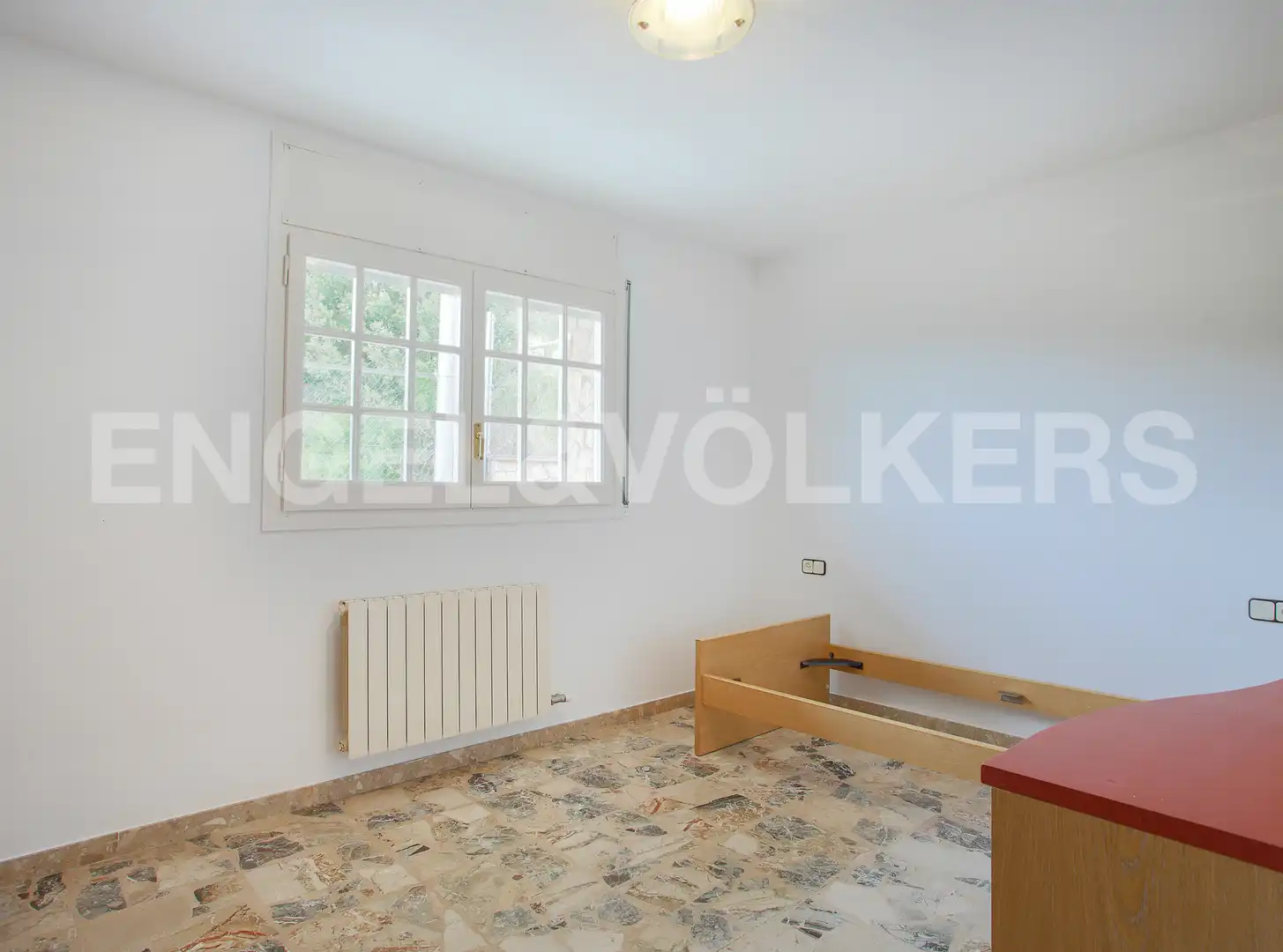 House with terrace for sale in Dosrius poble, imagen 36