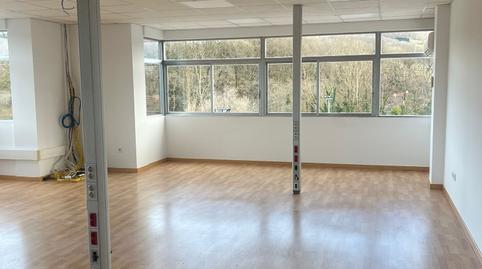 Foto 5 de Oficina de lloguer a Astigarrako Bidea, 2, Oiartzun, Gipuzkoa