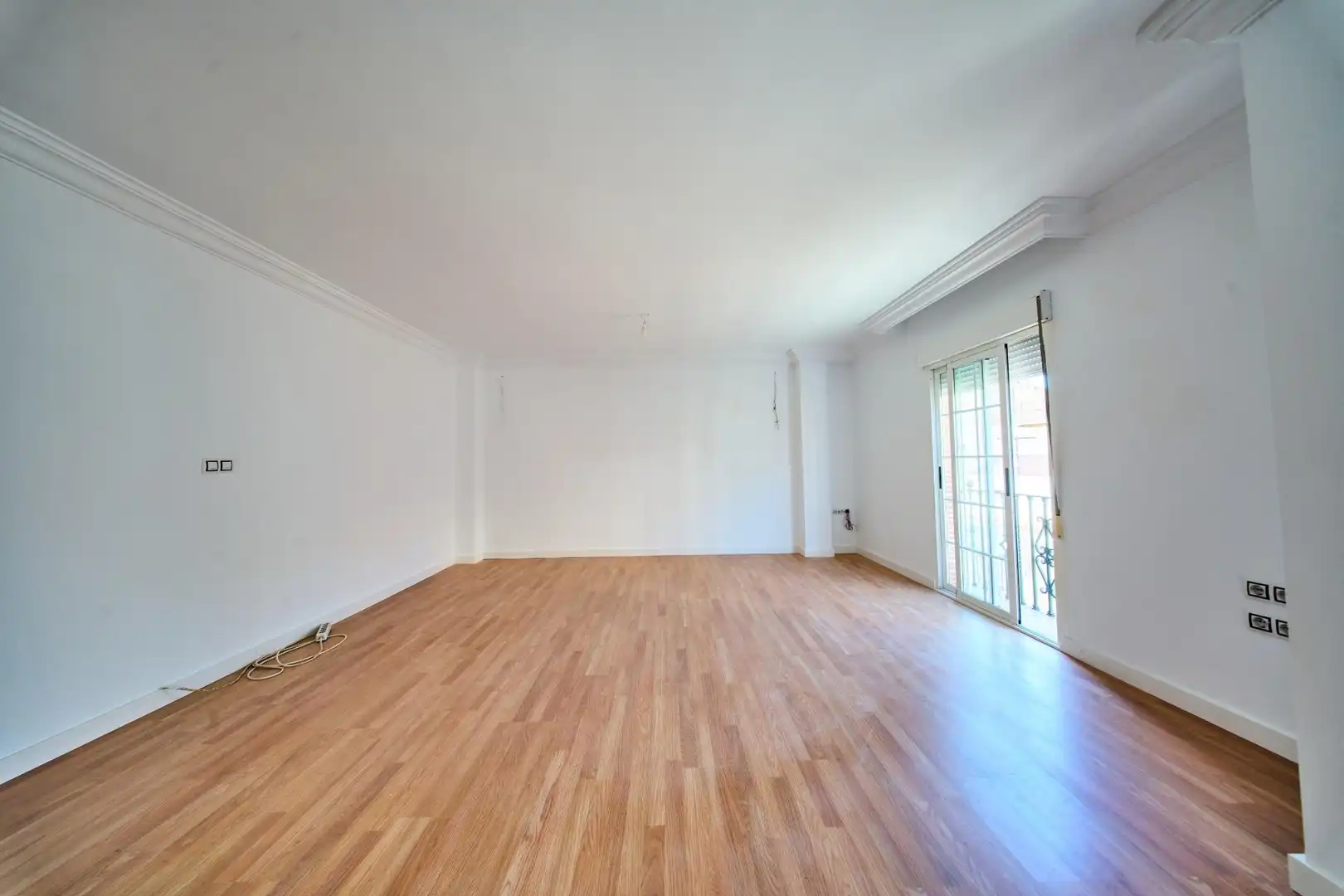 Casa a schiera con terrazza in vendita a Calle NEVADA, imagen 6