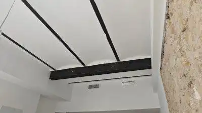 Pis en venda a Centro, imagen 6