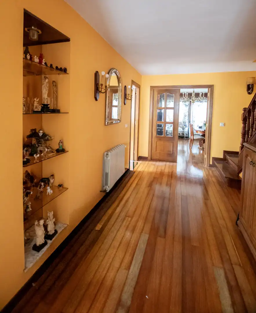 Casa o chalet en venta en Villaviciosa con Calefacción, Terraza y Trastero