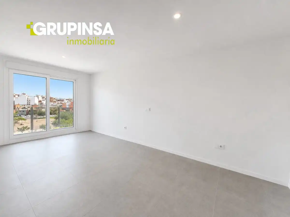 Wohnung mit Terrasse zum Verkauf in ROBERTO ROSELLO GASCH, imagen 6