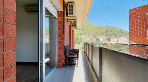 Photo 3 of Flat for rent in Cervelló, Barcelona