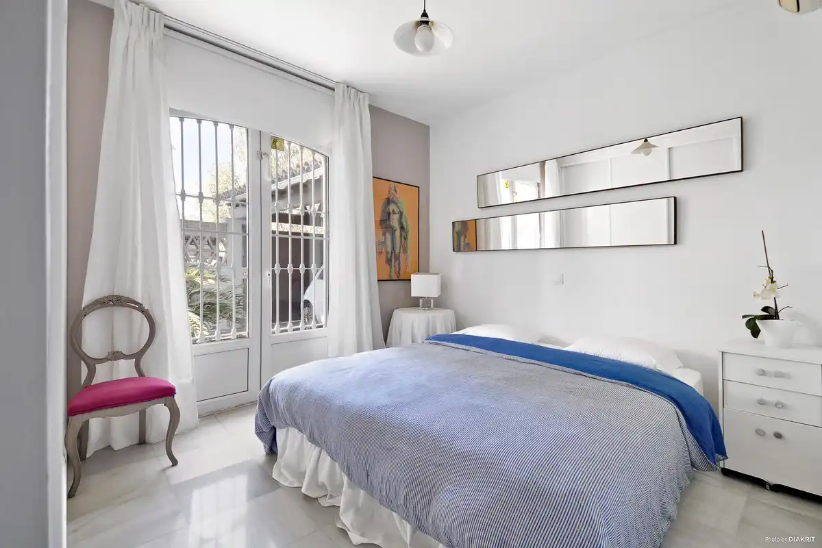 Chalet en venta en Calle 23 C 451, imagen 13