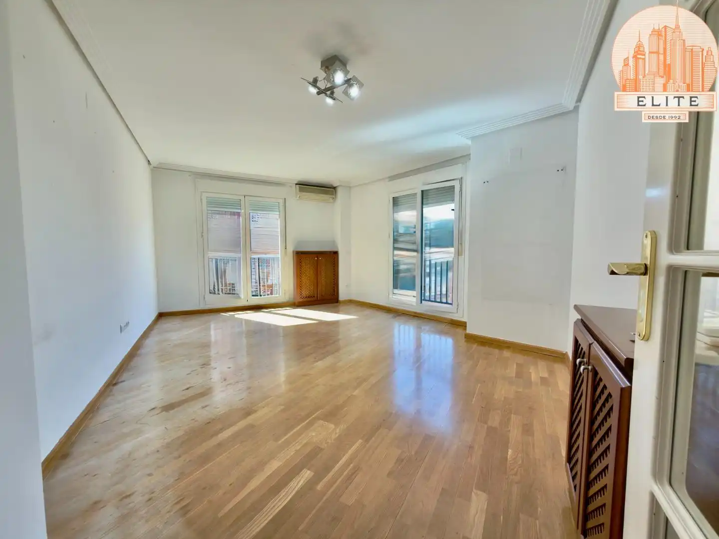Appartement à vendre à Centro