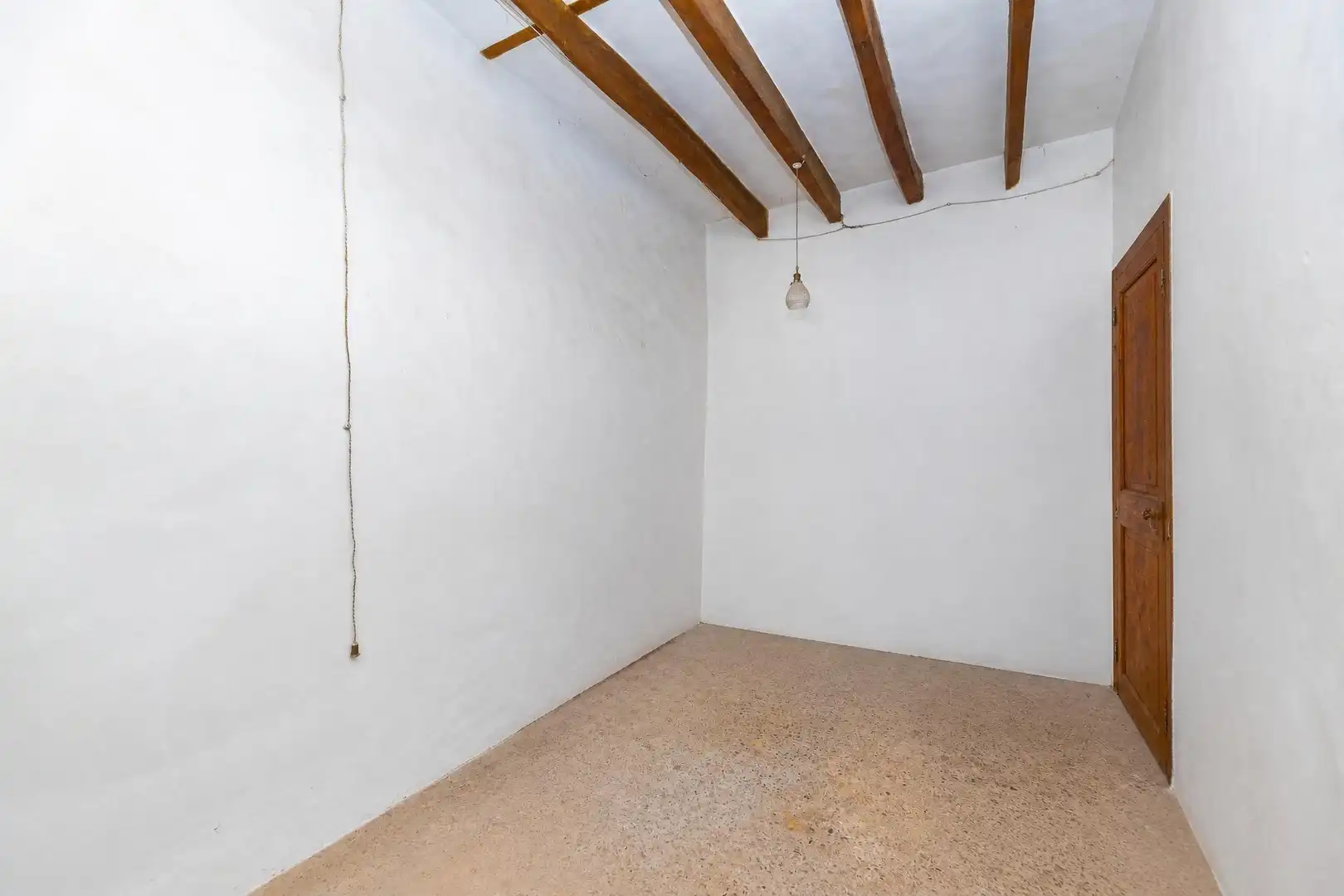 Casa adosada en venta en Llucmajor con Jardín privado y Terraza