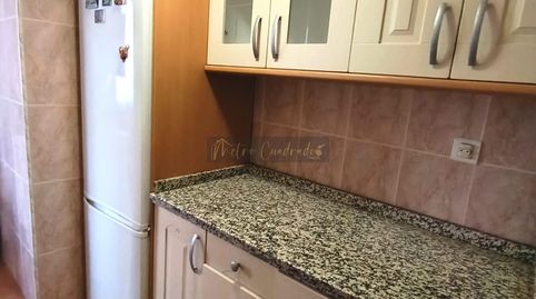 Foto 2 de Piso en venta en Norte, Mérida