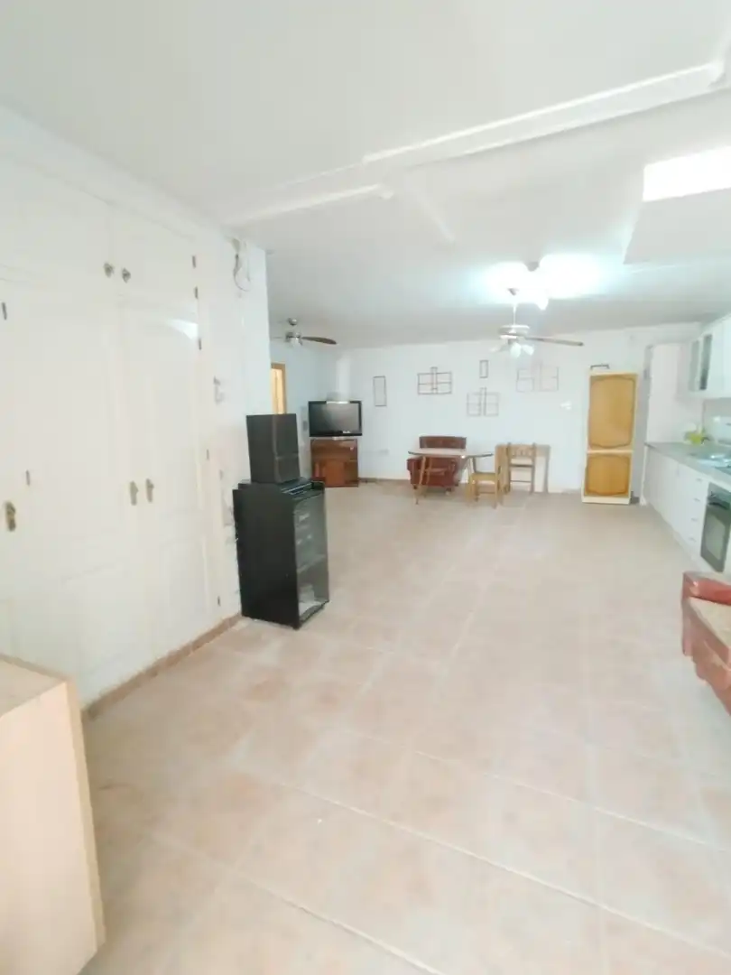 Villa mit Pool zum Verkauf in ZARZAMORA, imagen 59