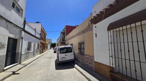 Foto 4 de Casa o xalet en venda a La Banda - Campo de Fútbol, Chiclana de la Frontera