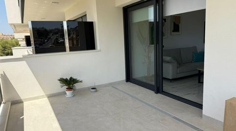 Foto 5 de Apartament en venda a La Florida, Orihuela