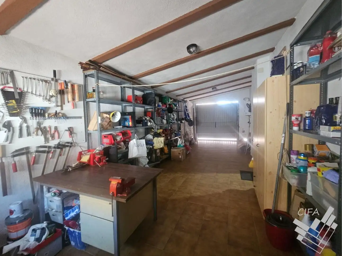 Casa o chalet en venta en Vinaròs con Aire acondicionado, Calefacción y Jardín privado