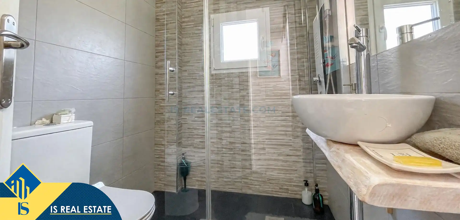 Casa a schiera con piscina in vendita a Zona Carrefour - Urbanizaciones, imagen 23