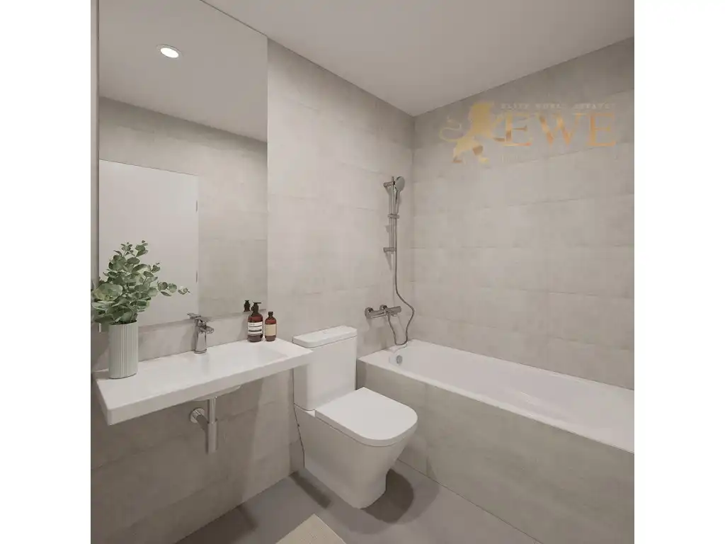 Apartament en venda a Calle Blas De Lezo, imagen 13