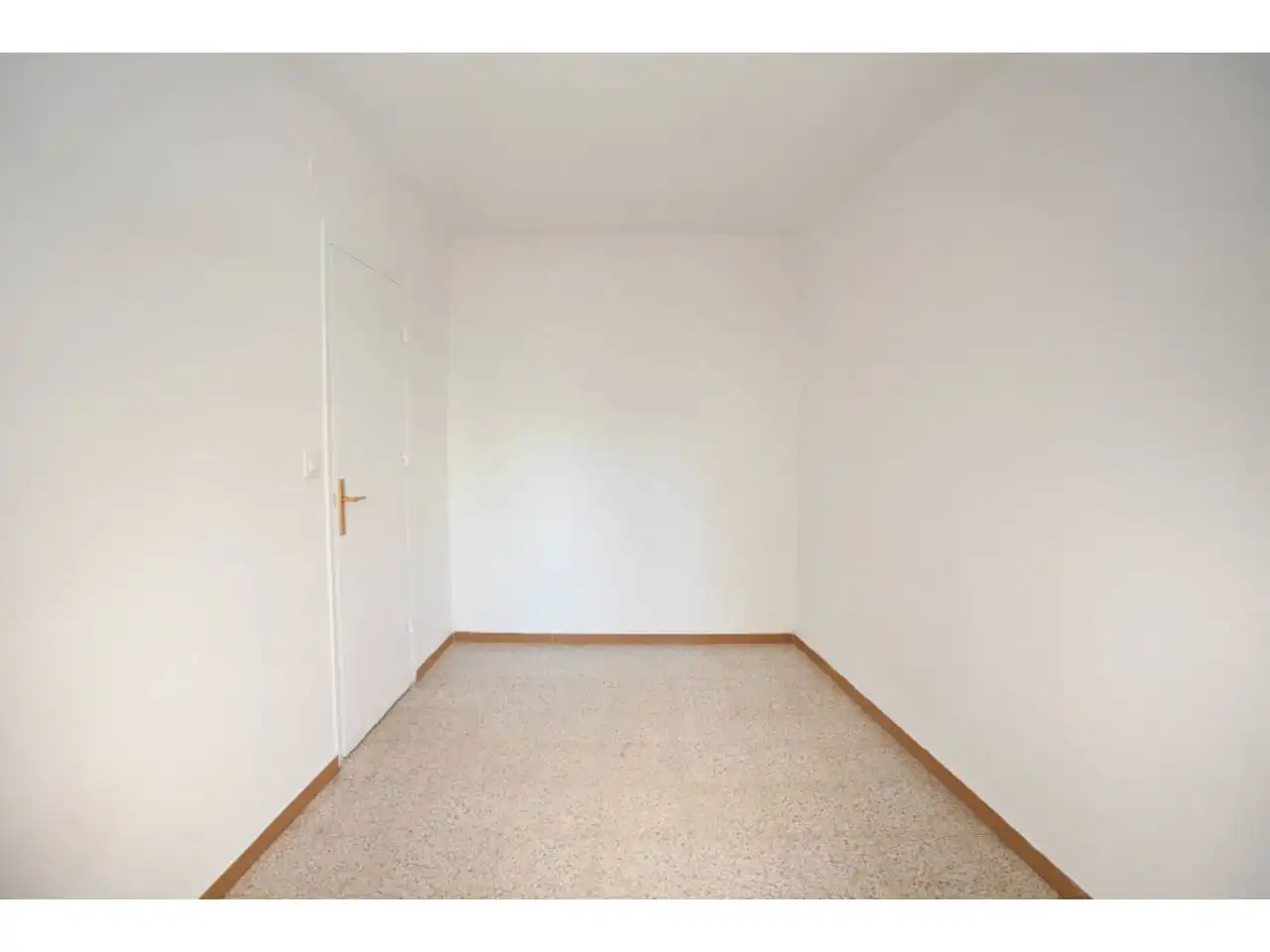 Habitación de Piso en venta en Salt