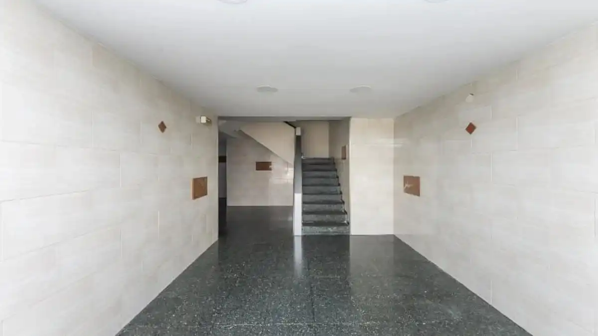 Attic for sale in Carrer de Girona, Joan Prim