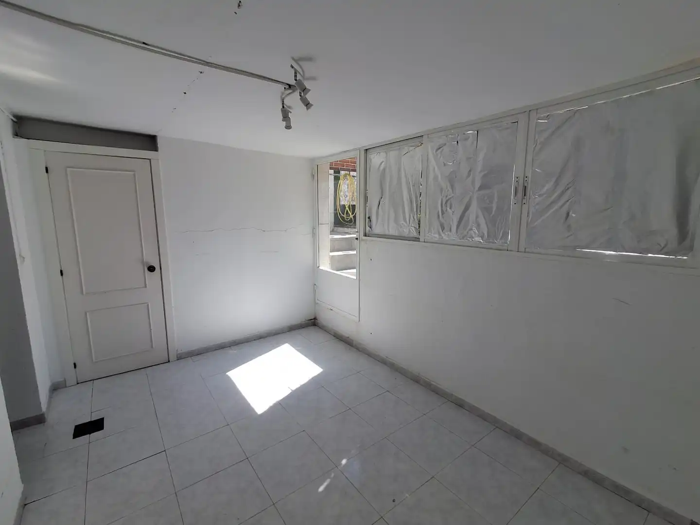 Casa o chalet de alquiler en Tres Cantos con Calefacción, Terraza y Trastero