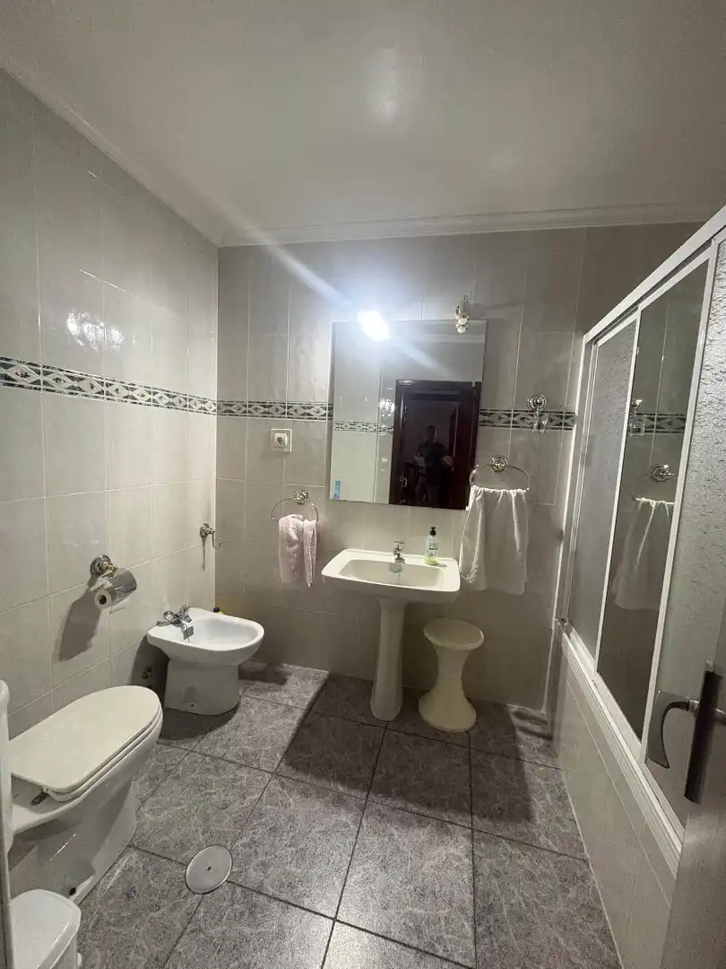 Piso en venta en Plaza España 22, imagen 8