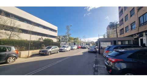 Foto 2 de Pis de lloguer a Avenida Nord, Picassent, Valencia