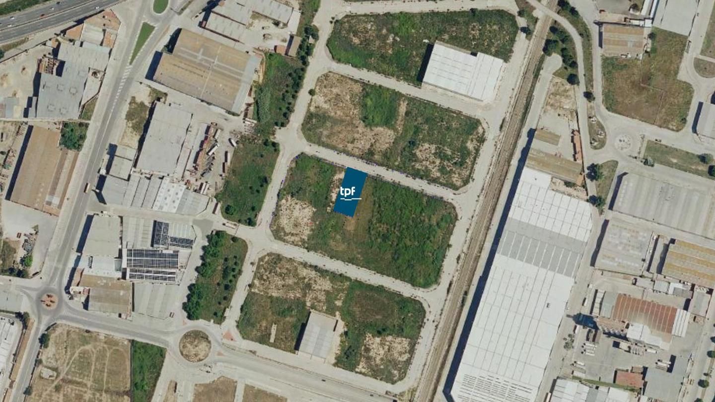 Residential to rent in Silla