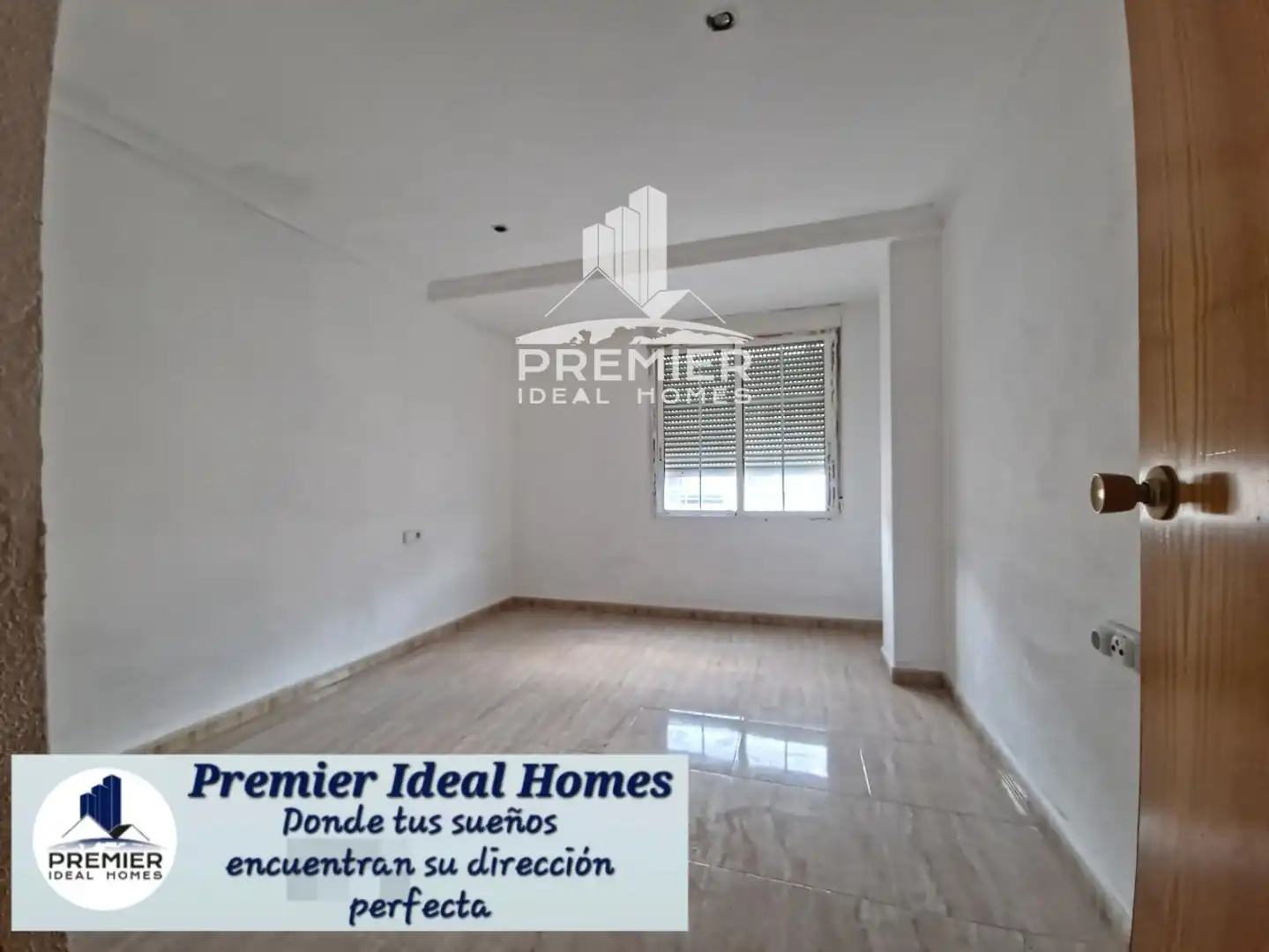 Autres à vendre à SAN ISIDRO LABRADOR, imagen 12