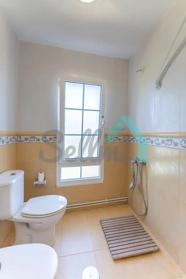 Casa con giardino in vendita a Llaneces, imagen 32