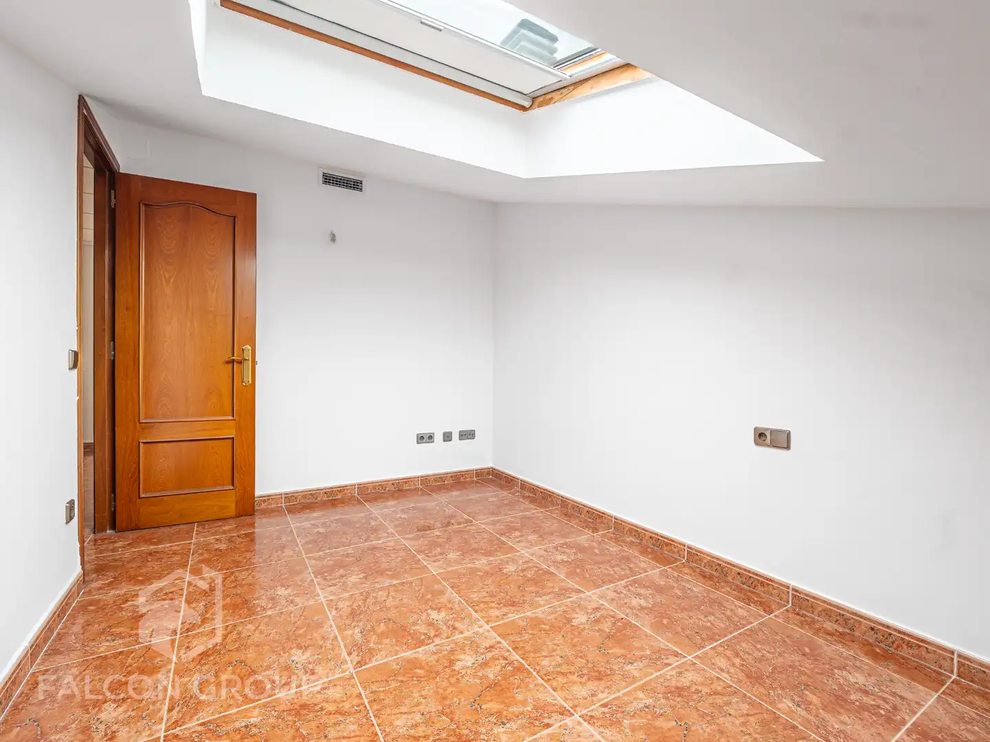 Duplexes for sale in Sant Pere de Ribes  with Air Conditioner, Heating and Terrace