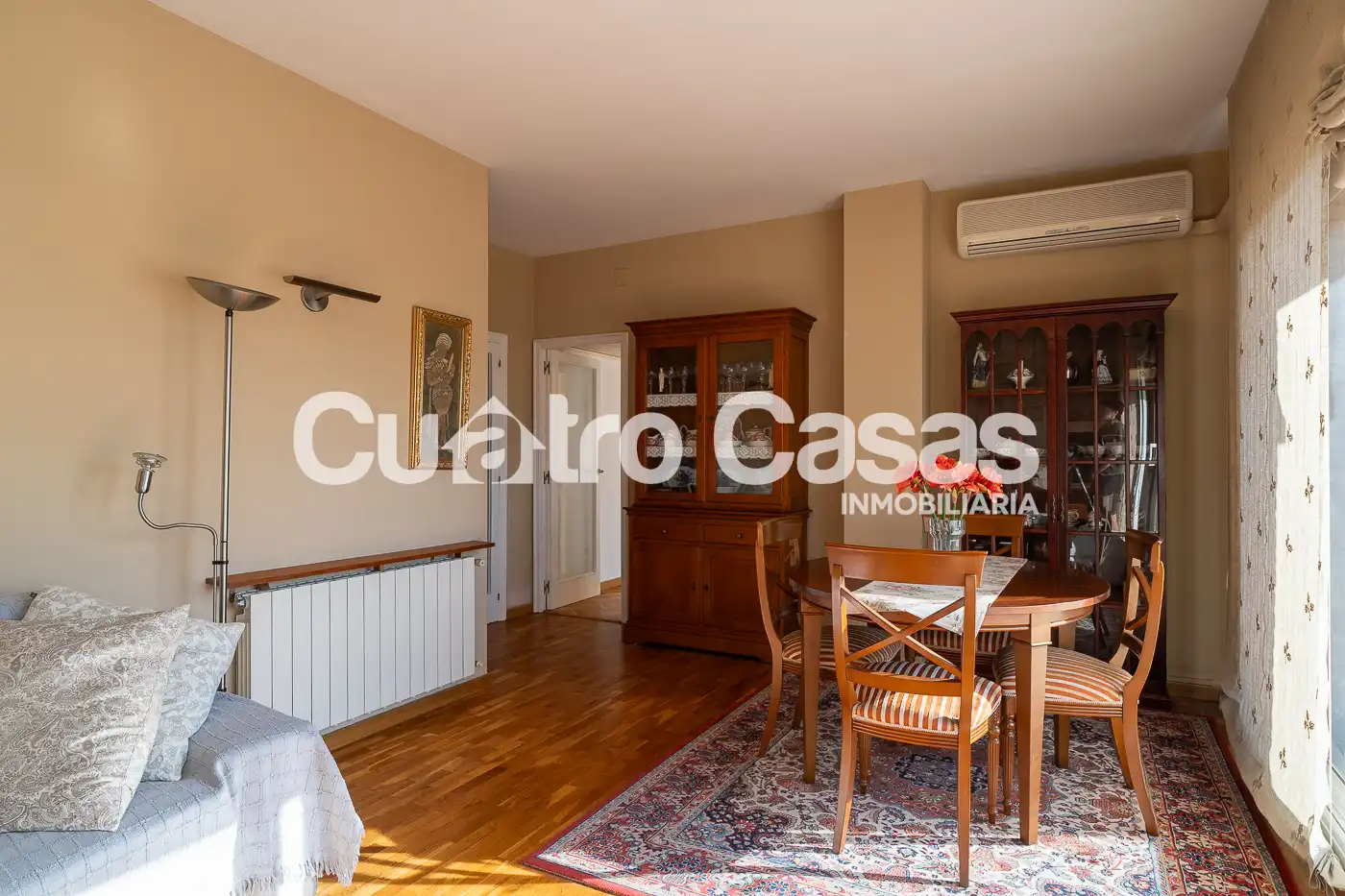 Attique avec ascenseur à vendre à Eixample, imagen 6