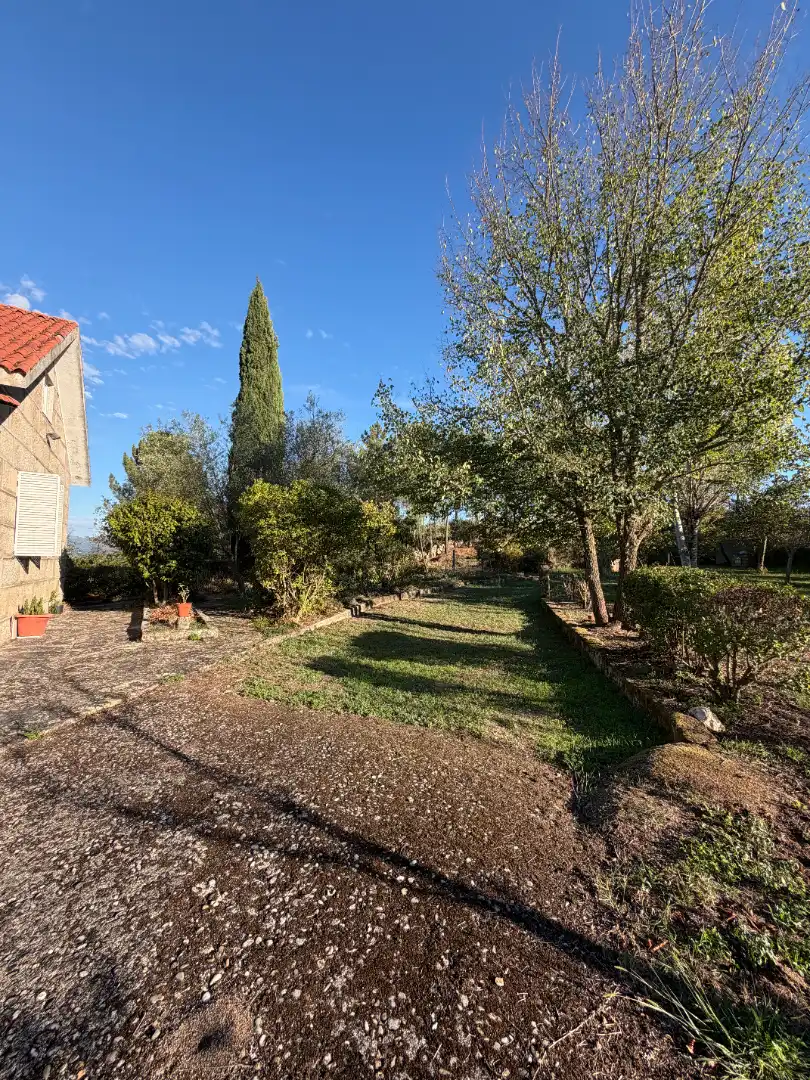 Casa en venda a Lugar Rante, imagen 43