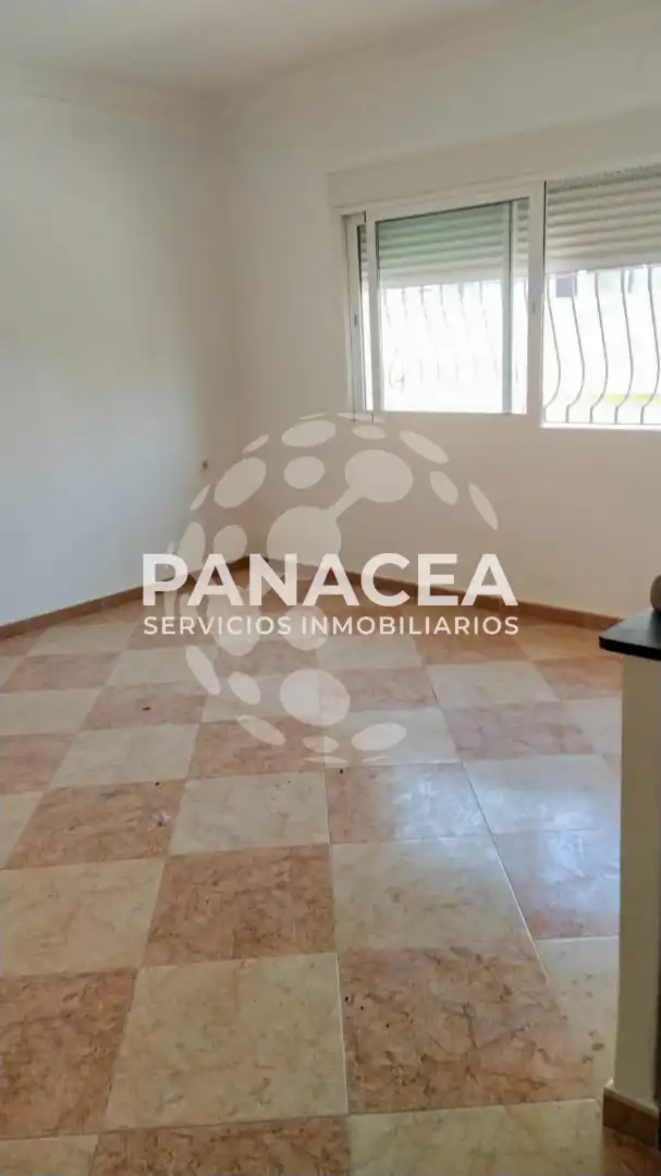 Houses for sale in Vícar  with Private garden, Furnished and Washing machine