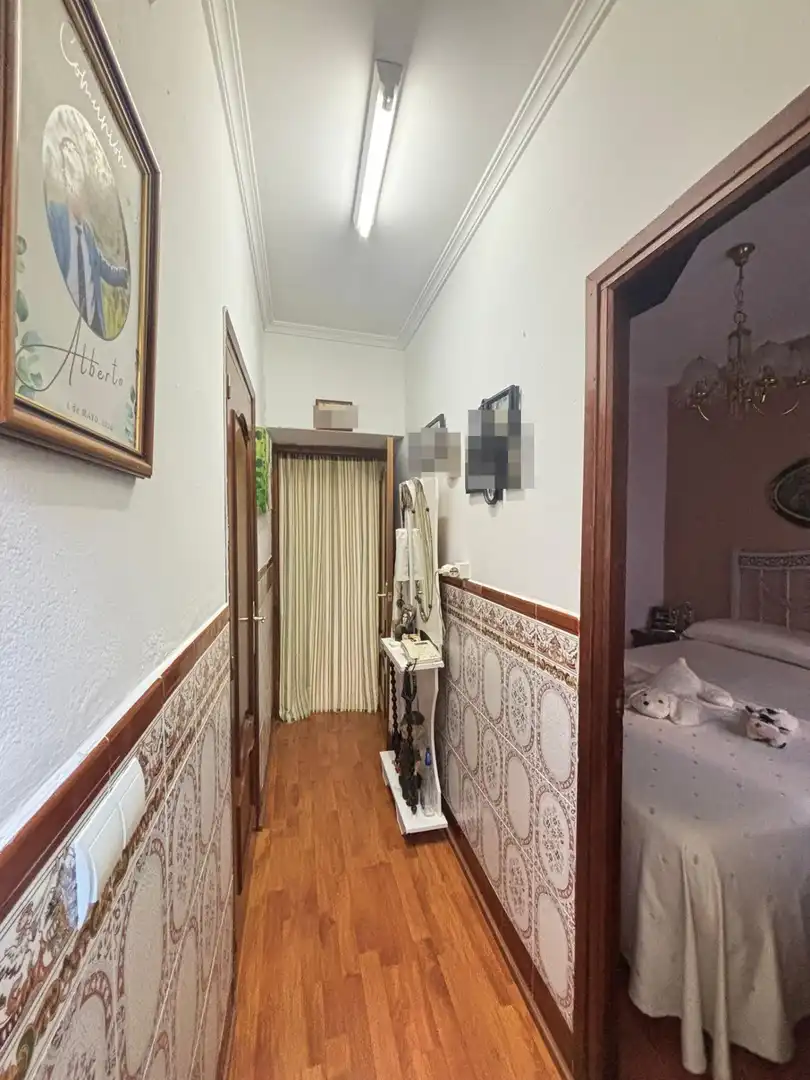 Maison à vendre à Valdepeñas, imagen 13