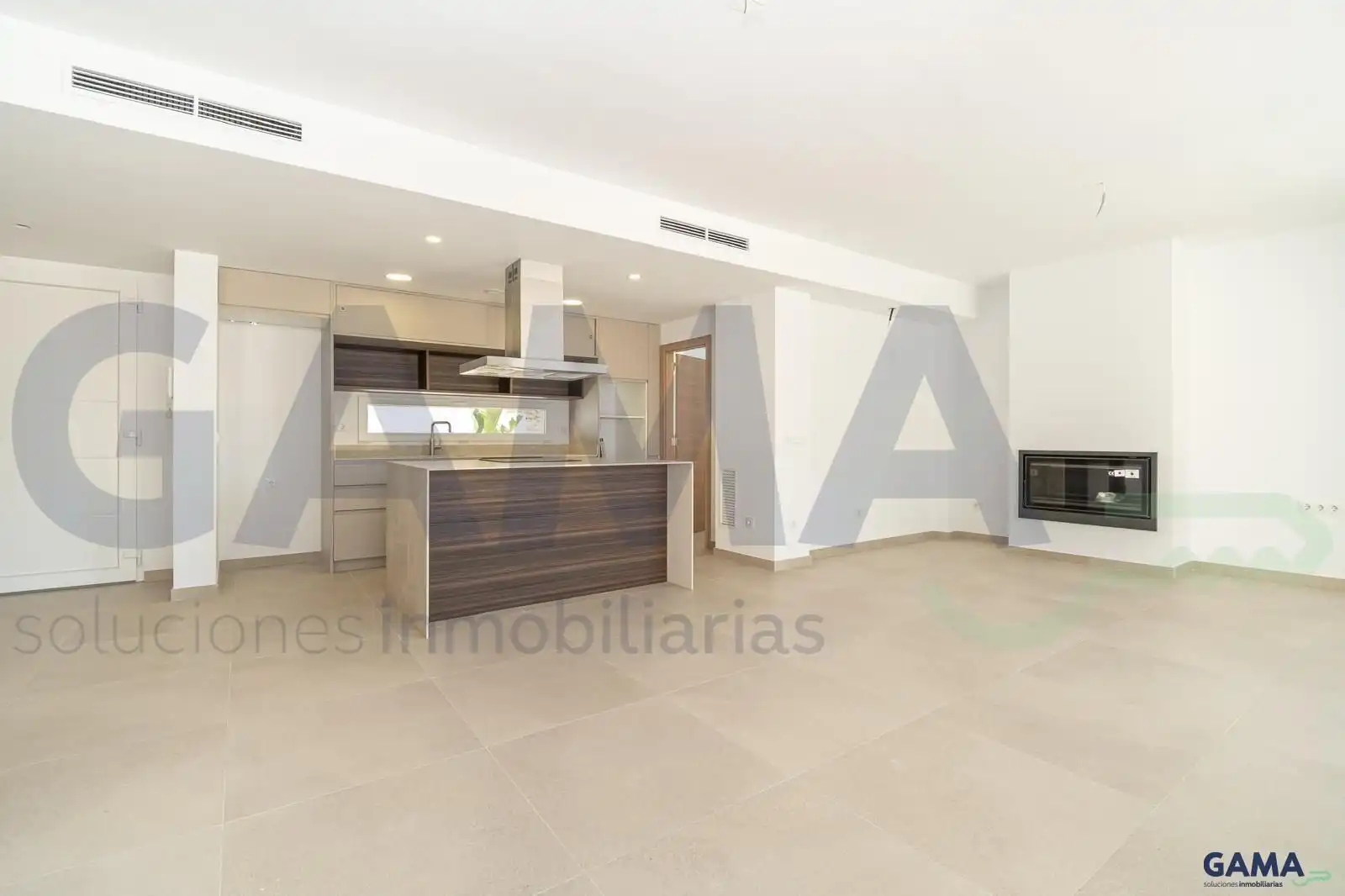Casa amb piscina en venda a Barx, imagen 6