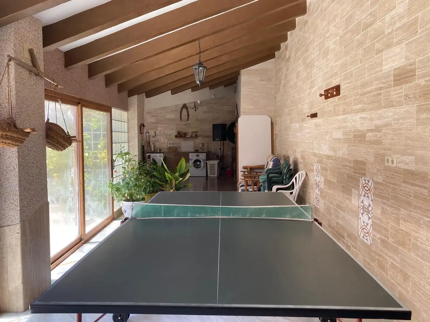 Villa in vendita a CV-83, el Fondó, Monòver / Monóvar, el Vinalopó Mitjà / El Vinalopó Medio, Alacant / Alicante, Valencian Community, Spain, imagen 24