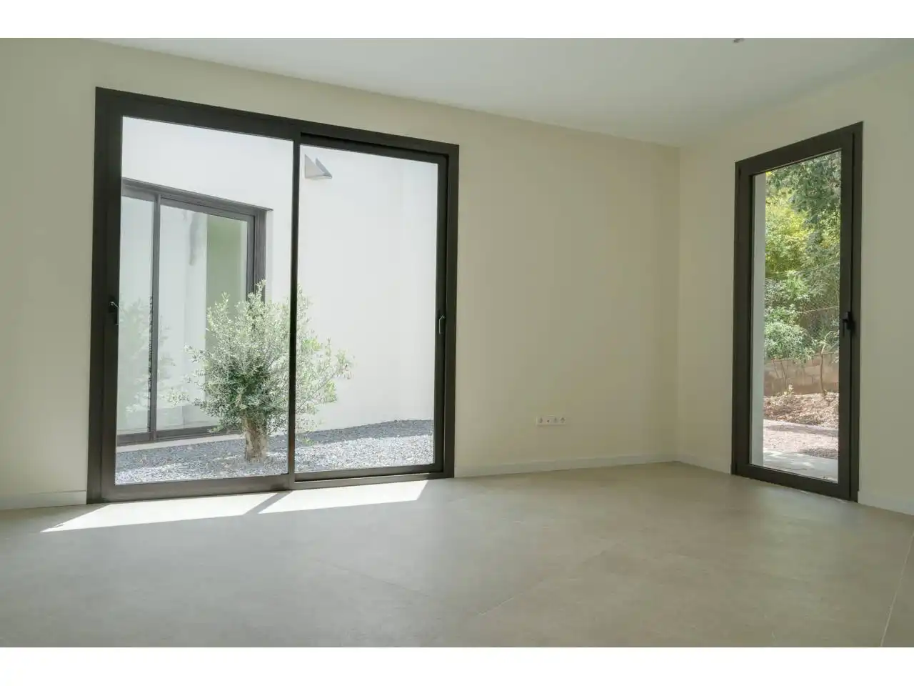 Casa o xalet en venda en Matadepera amb Aire condicionat, Calefacció i Jardí privat