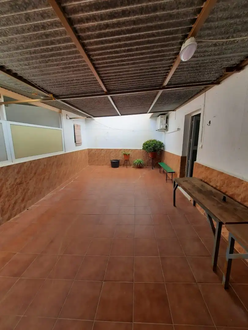 Haus zum Verkauf in Puerto Lumbreras, imagen 20