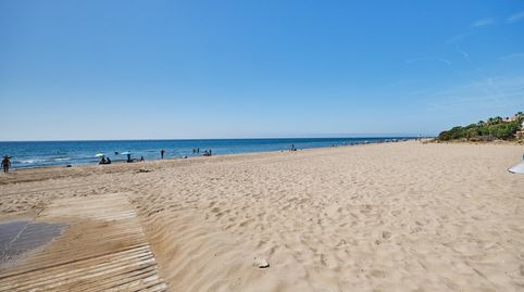 Foto 5 de Apartament en venda a Gavà Mar, Gavà