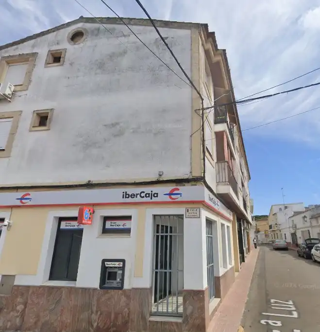 Flat for sale in La Codosera