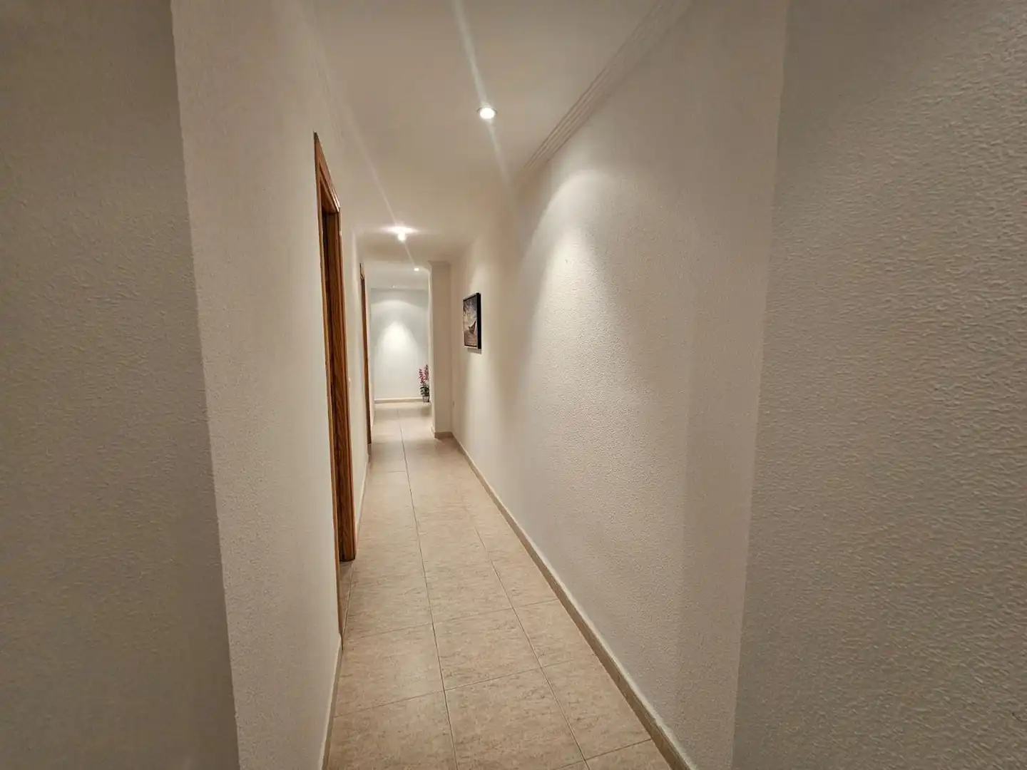 Dúplex con ascensor en venta en Playa de Gandia, imagen 33